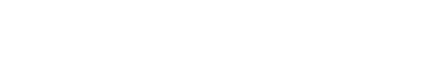 BasisPointロゴ_白