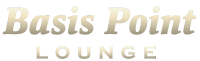 BPLロゴ_縦