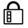 ri_git-repository-private-fill