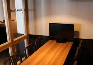 meetingspace_shimbashi_rooma