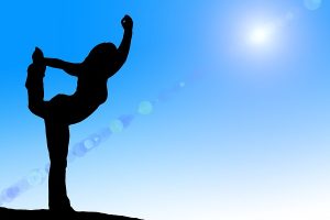 yoga-544970_640