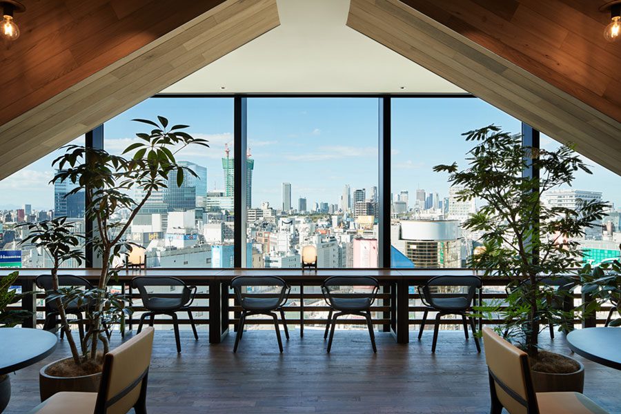 画像に alt 属性が指定されていません。ファイル名: shareloungeshibuya2-2.jpg