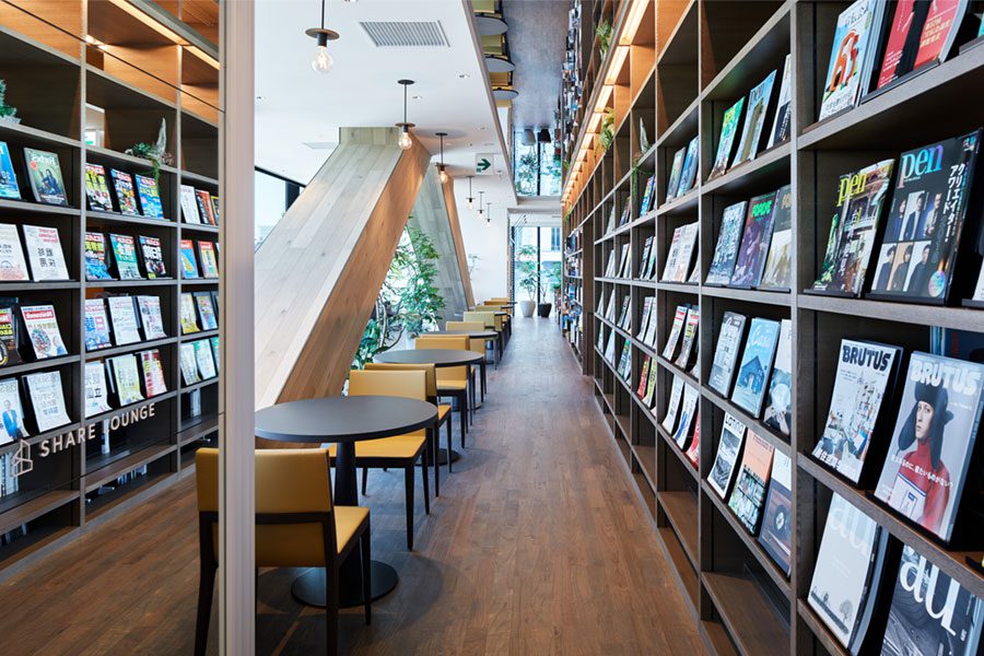 画像に alt 属性が指定されていません。ファイル名: shareloungeshibuya3.jpg